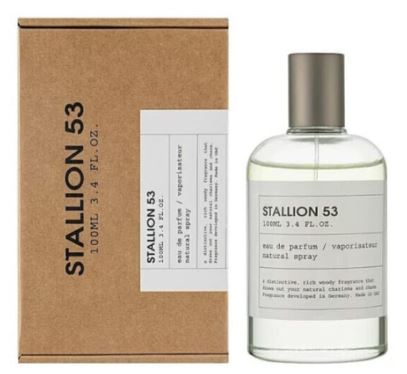 Emper Stallion 53 EDP 100ml